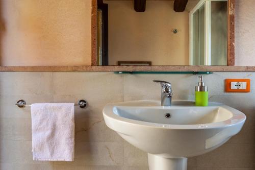 Apartamento Castello Di Zorzino Iseo Lake