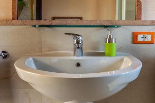 Apartamento Castello Di Zorzino Iseo Lake