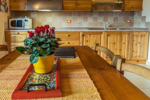 Apartamento Castello Di Zorzino Iseo Lake