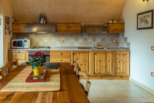 Apartamento Castello Di Zorzino Iseo Lake