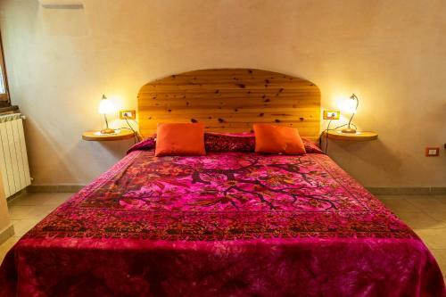 Apartamento Castello Di Zorzino Iseo Lake