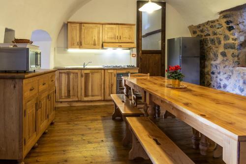 Apartamento Castello Di Zorzino Iseo Lake