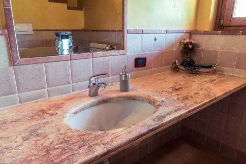 Apartamento Castello Di Zorzino Iseo Lake