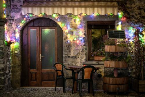 Apartamento Castello Di Zorzino Iseo Lake
