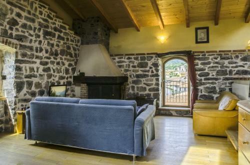 Apartamento Castello Di Zorzino Iseo Lake