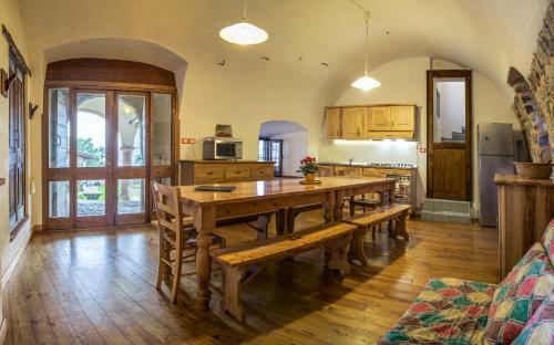 Apartamento Castello Di Zorzino Iseo Lake