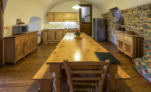 Apartamento Castello Di Zorzino Iseo Lake