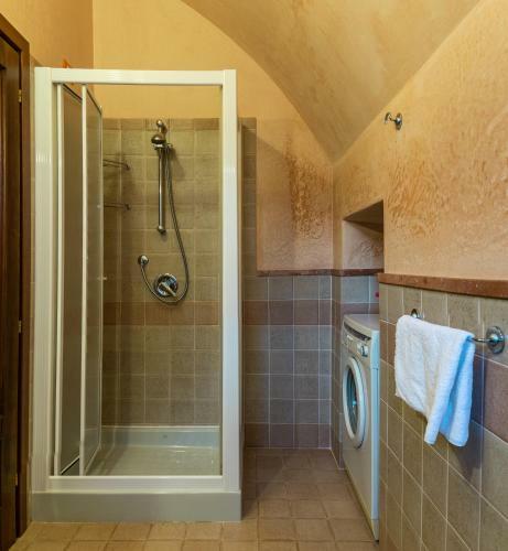 Apartamento Castello Di Zorzino Iseo Lake