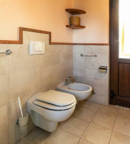 Apartamento Castello Di Zorzino Iseo Lake