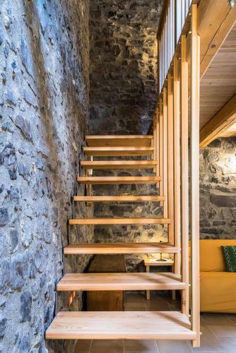 Apartamento Castello Di Zorzino Iseo Lake