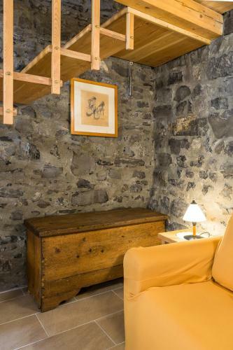 Apartamento Castello Di Zorzino Iseo Lake