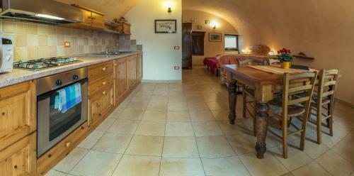 Apartamento Castello Di Zorzino Iseo Lake