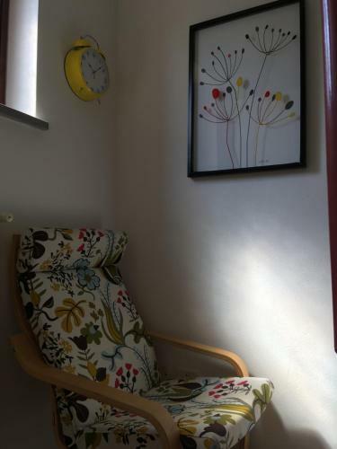 Apartamento Irina?s House With View On Like And Swimming Pool