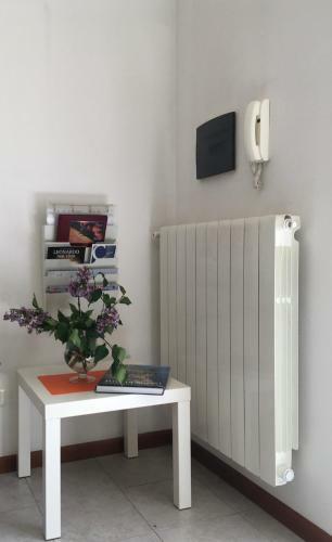Apartamento Irina?s House With View On Like And Swimming Pool