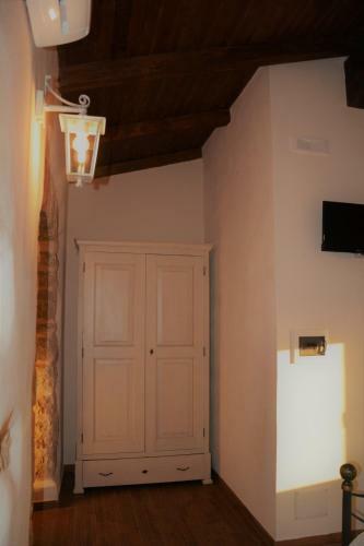 B&B Le Fate