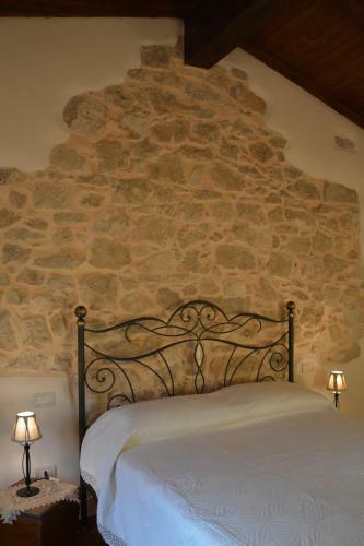 B&B Le Fate