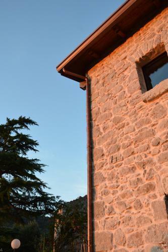 B&B Le Fate