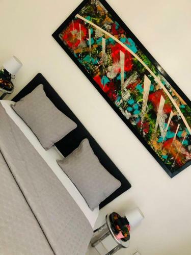 Apartamento Yara2
