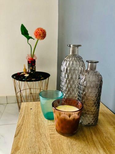 Apartamento Yara2