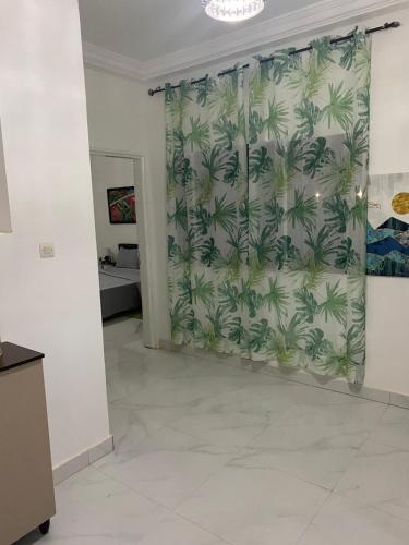 Apartamento Yara2