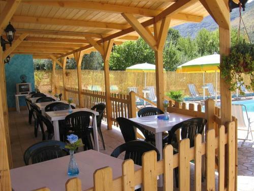 Case Vacanza Centro Estivo Il Catauso