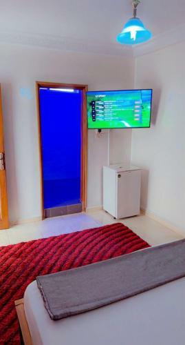 Apartamento Global Lune Service Immobilier
