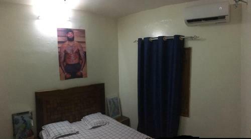 Apartamento California House