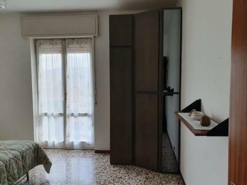 Appartamenti Dicinisio