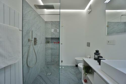 Apartamento Appartamento Labaitacase Suite Centro - Affitti Brevi Italia