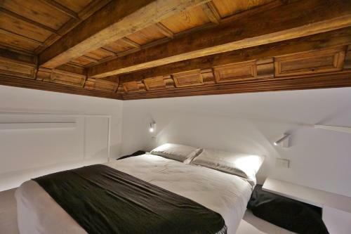 Apartamento Appartamento Labaitacase Suite Centro - Affitti Brevi Italia