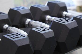 Hotel Residence Inn Milwaukee Downtown