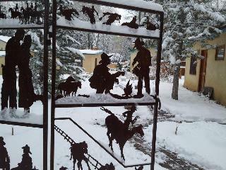 Dreamcatcher B&B