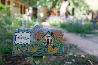 Dreamcatcher B&B