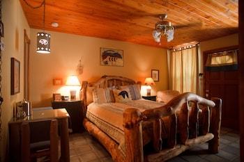 Dreamcatcher B&B