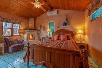 Dreamcatcher B&B