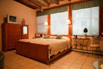 Dreamcatcher B&B
