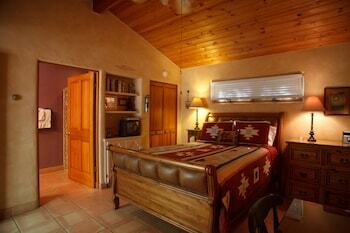 Dreamcatcher B&B