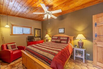 Dreamcatcher B&B