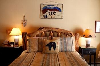 Dreamcatcher B&B
