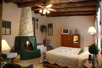 Dreamcatcher B&B
