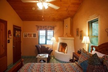 Dreamcatcher B&B