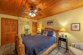 Dreamcatcher B&B