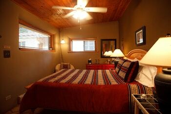 Dreamcatcher B&B
