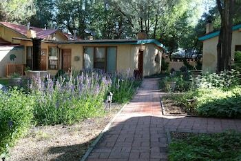 Dreamcatcher B&B