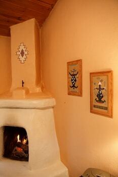 Dreamcatcher B&B