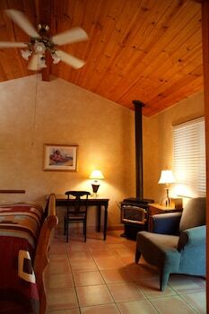 Dreamcatcher B&B
