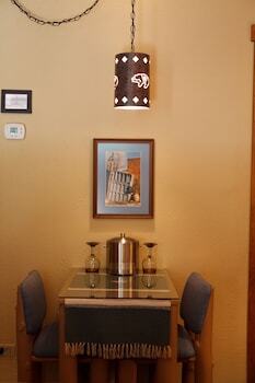 Dreamcatcher B&B