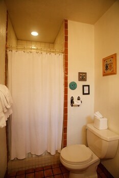 Dreamcatcher B&B