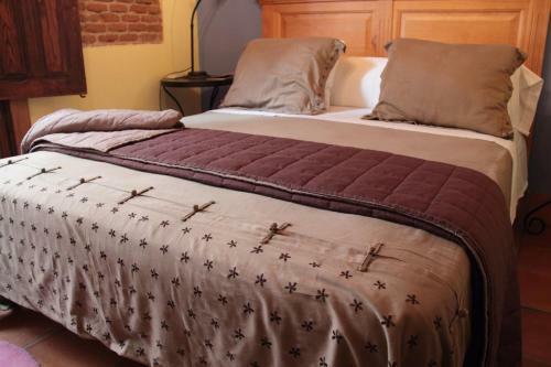 Posada Hoster�a De La Galer�a Cerd�n