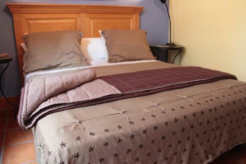 Posada Hoster�a De La Galer�a Cerd�n
